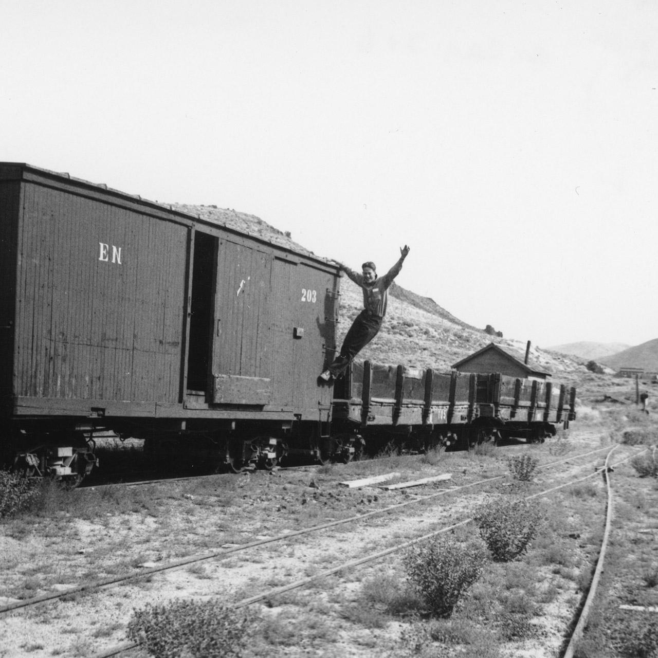 EN-Boxcar-203-in-Eureka-7-26-1938-Wurm