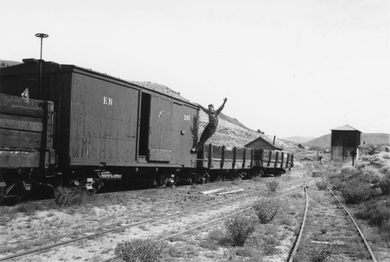 EN-Boxcar-203-in-Eureka-7-26-1938-Wurm