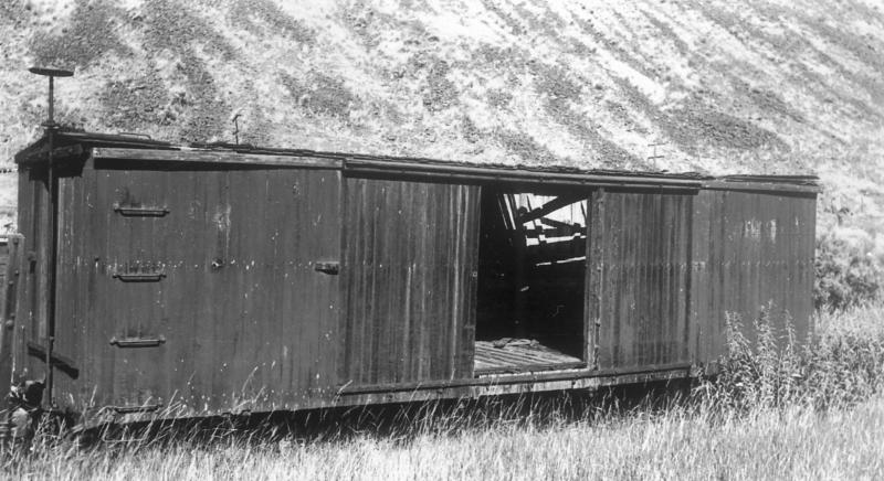 EN-Former-CL-box-in-Palisade