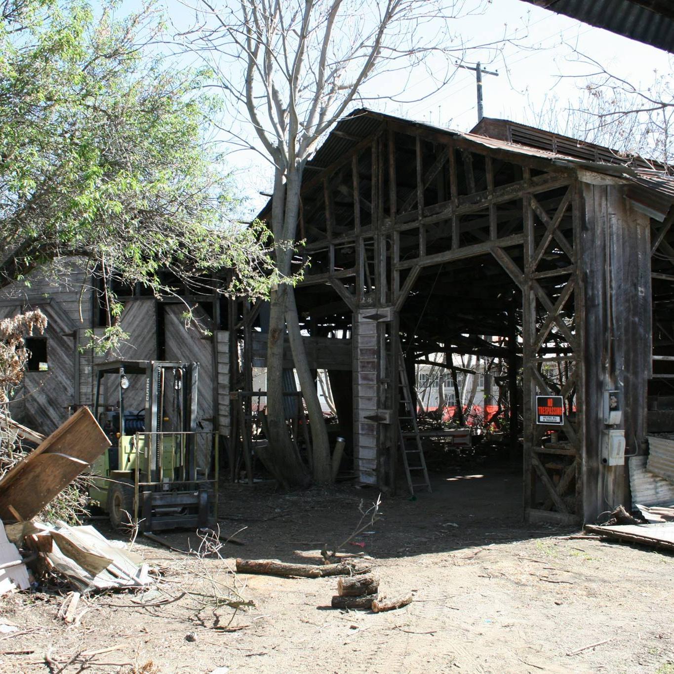 EngineHouseFront