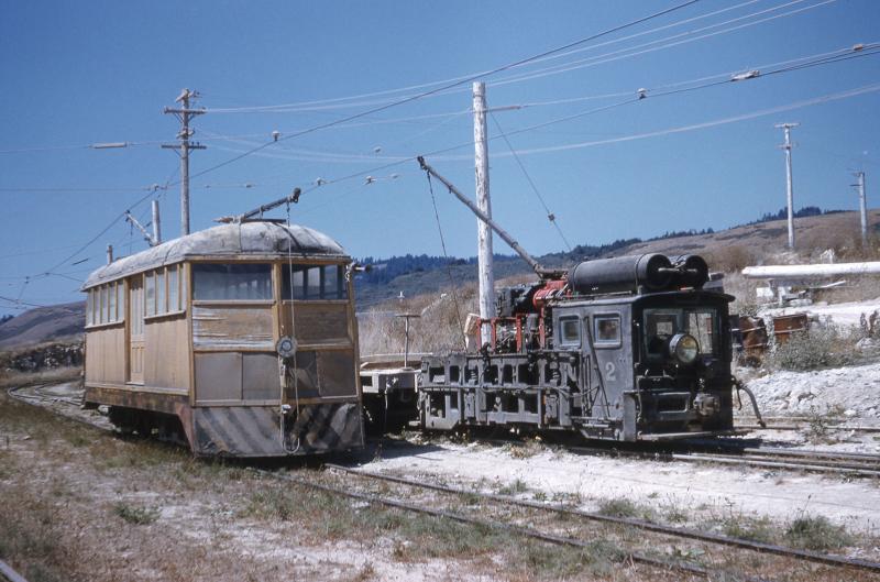 SCPC-Motor-and-2-at-Davenport-1958