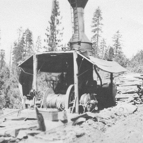 Camp_28_steam_winch