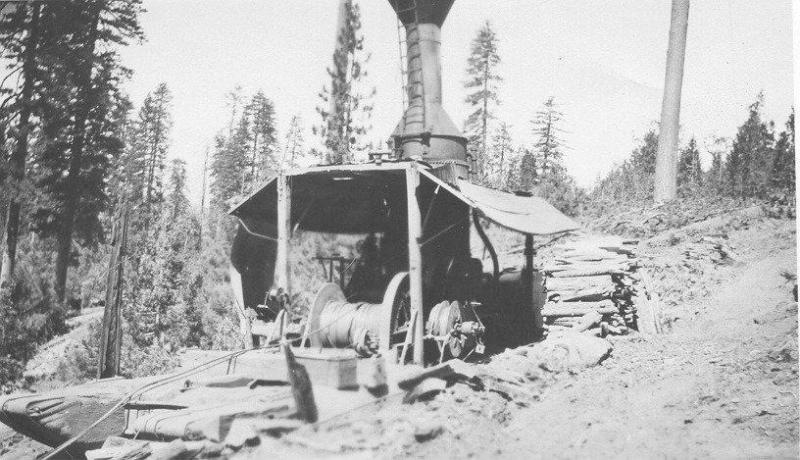 Camp_28_steam_winch