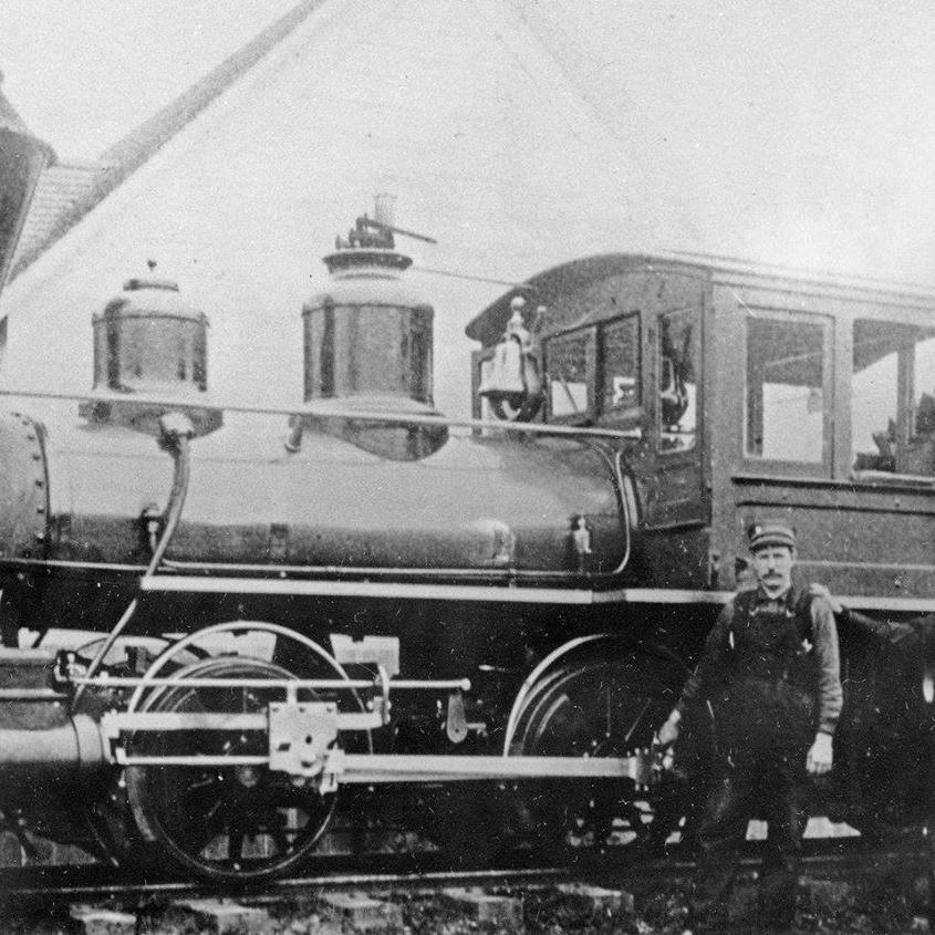 AMR-Blue-Lake-and-crew