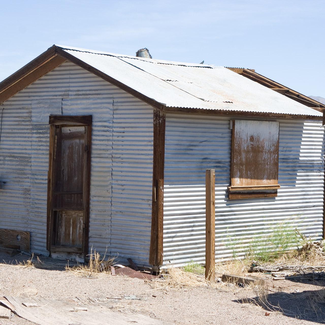 Mina-Pump-House-Front