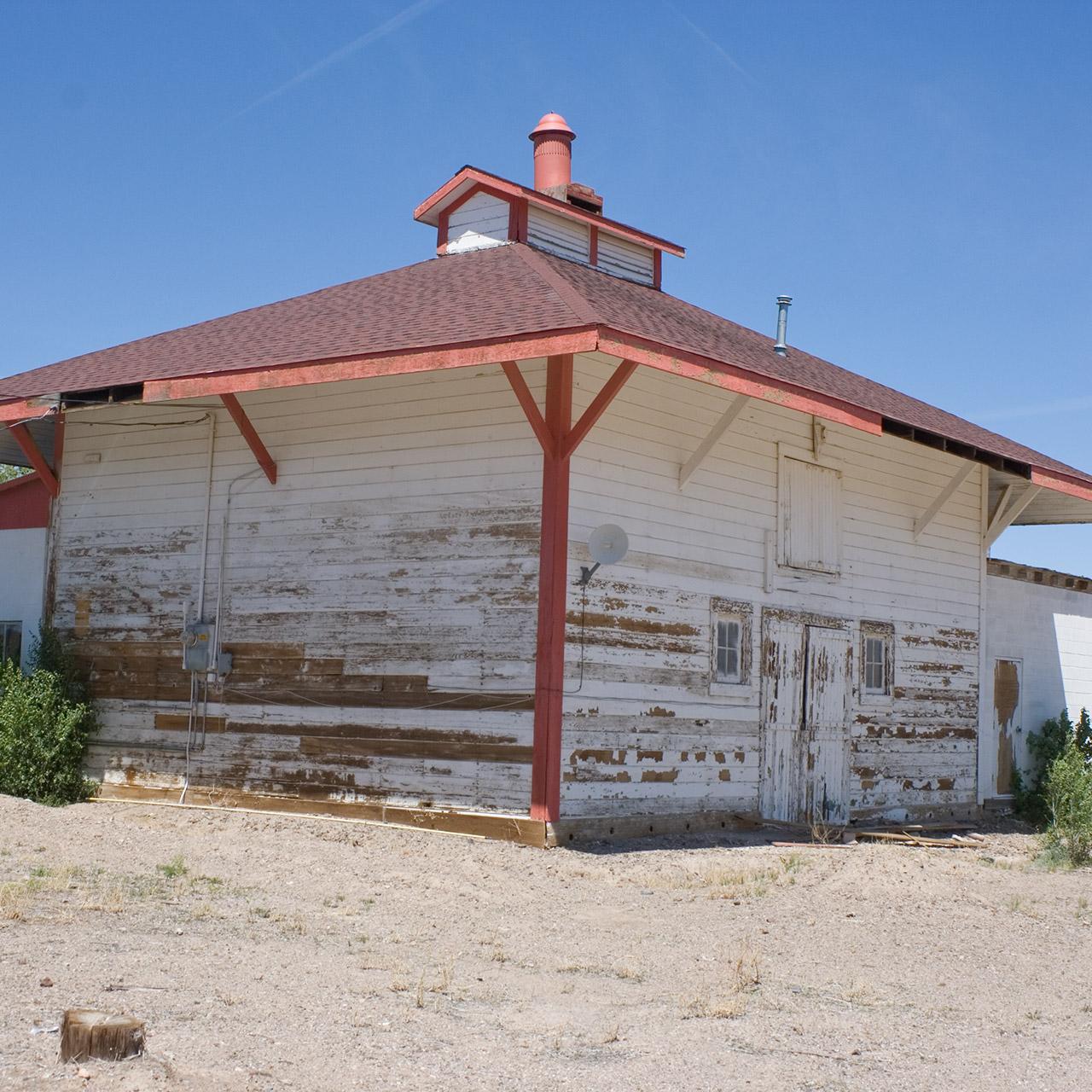 Mina-IceHouse-SW-Corner