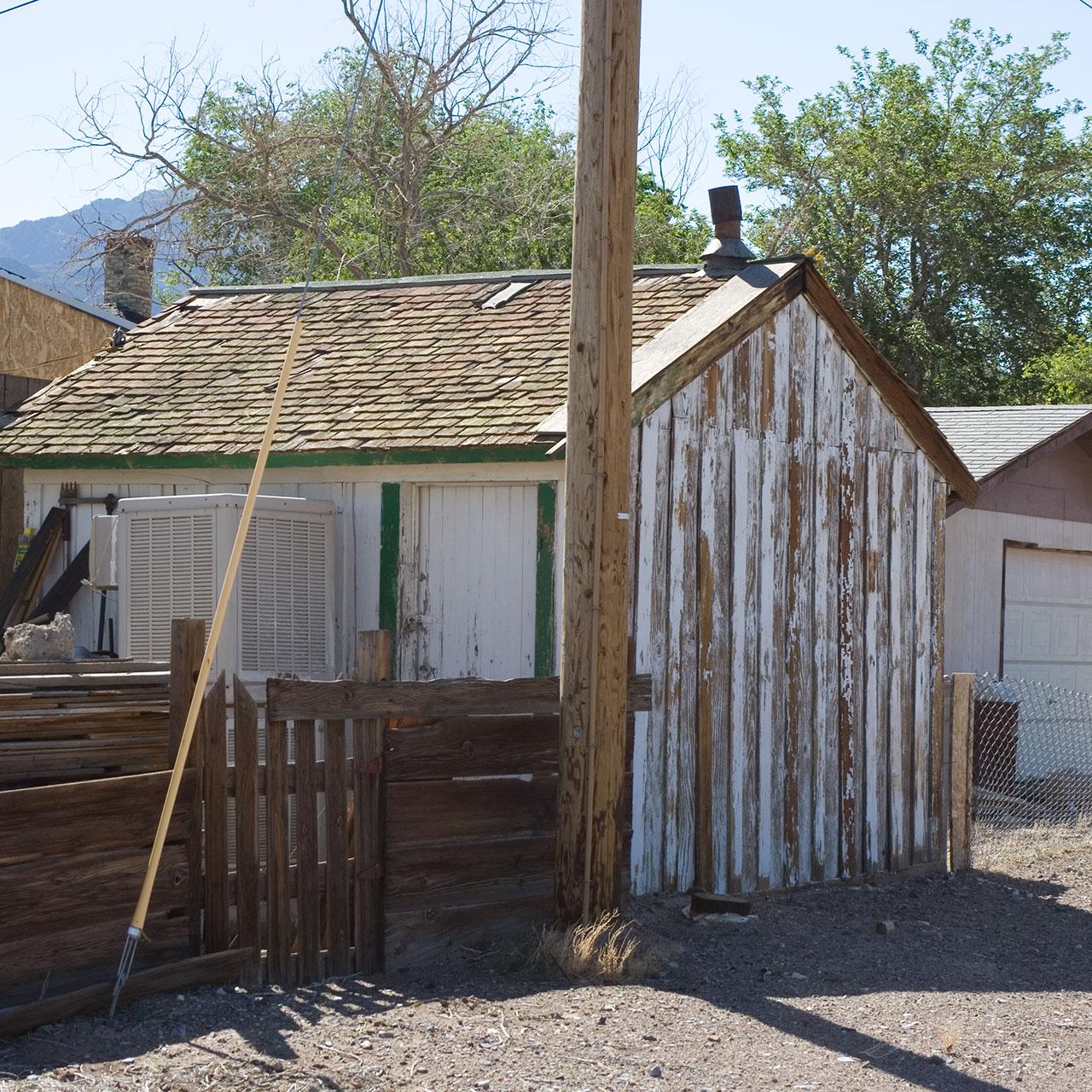 Mina-Section-Car-Shed-2