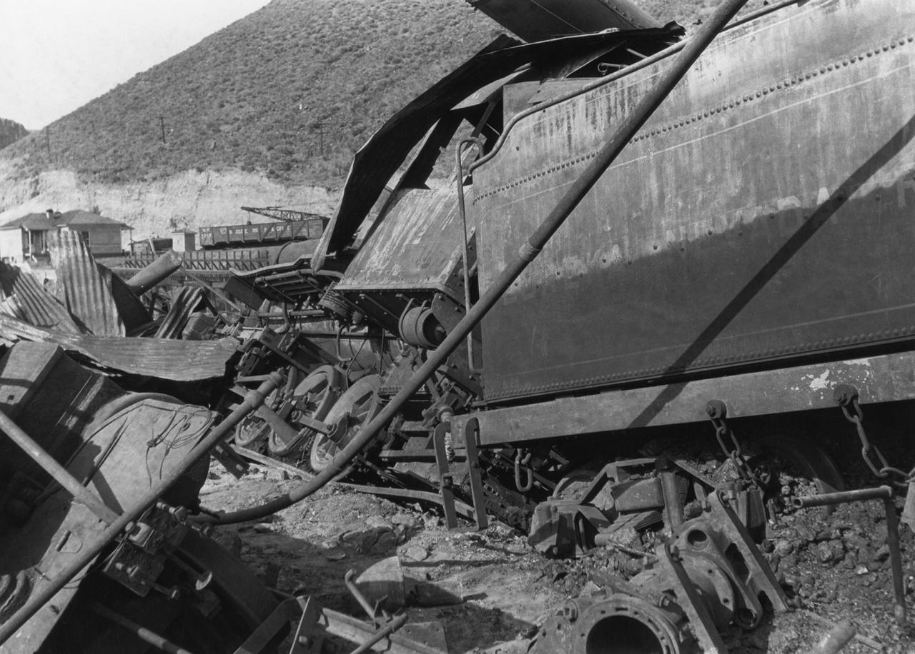 EN-12-post flood 1926