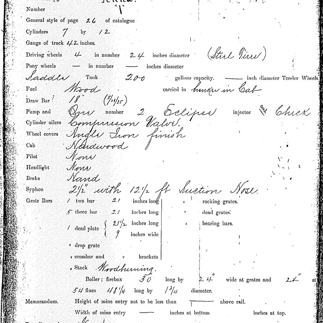 Truckee-Lbr-1-Anna-699