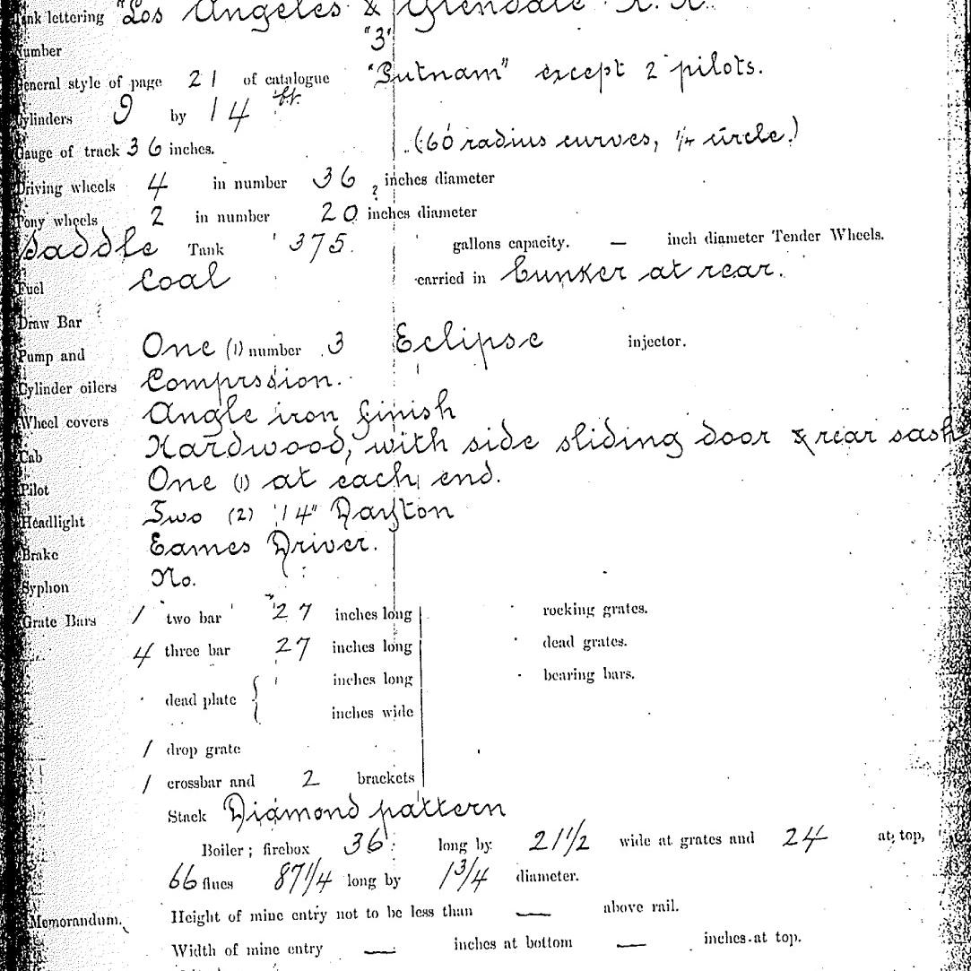 LA-Glendale-3-Louie-892