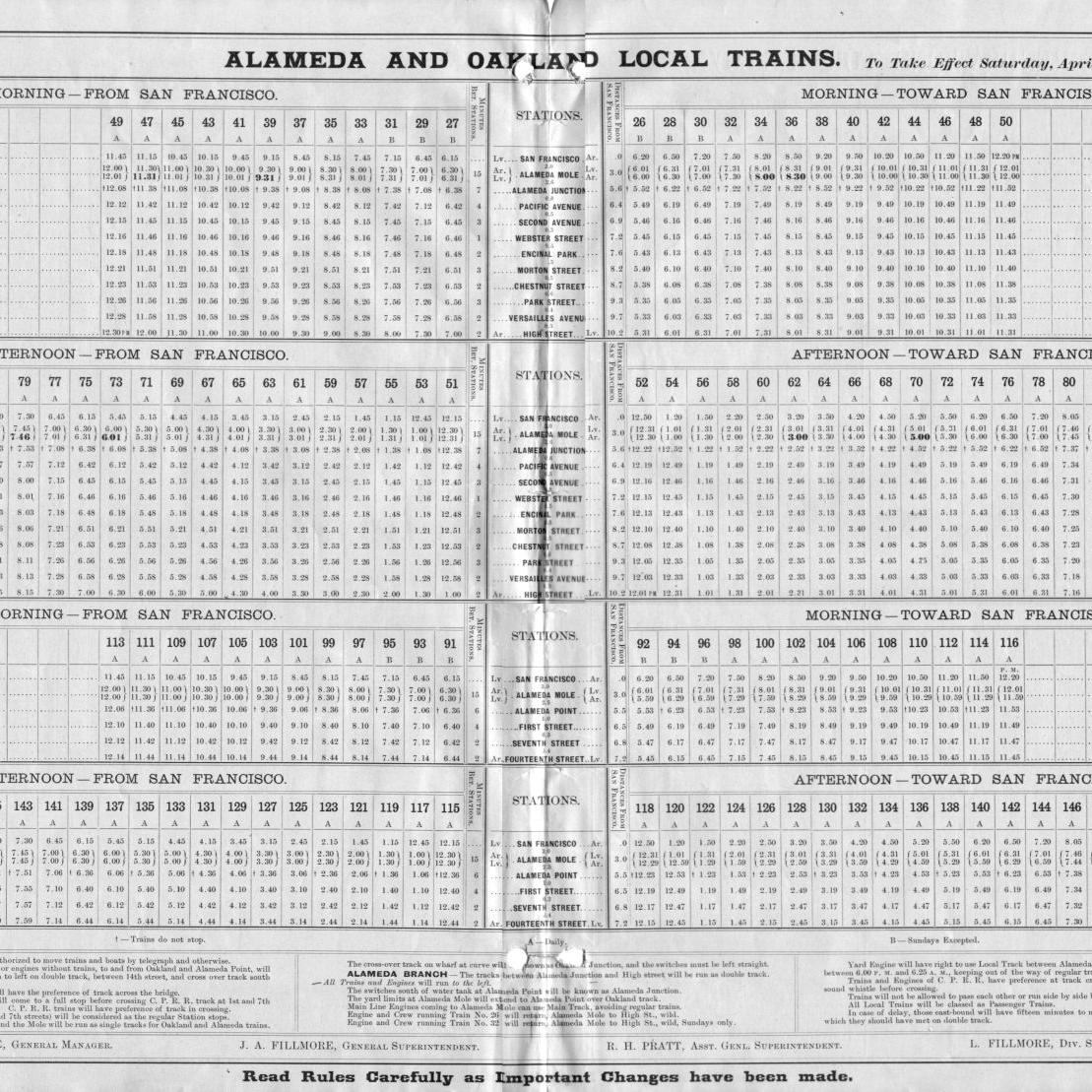 SPC_TT39_April_1889_page4-5