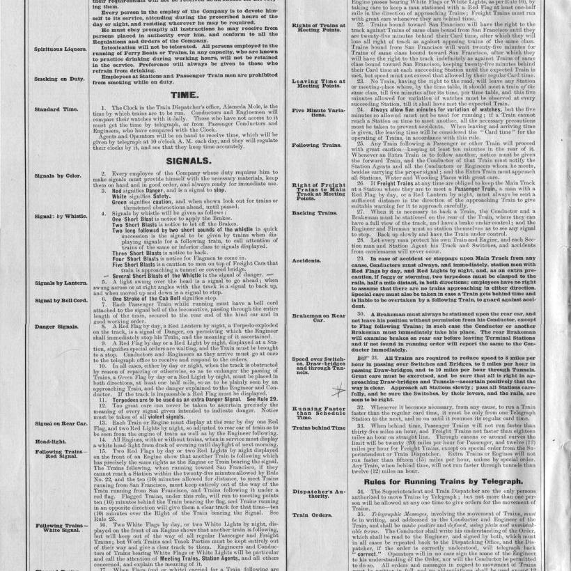 SPC_TT39_April_1889_page6