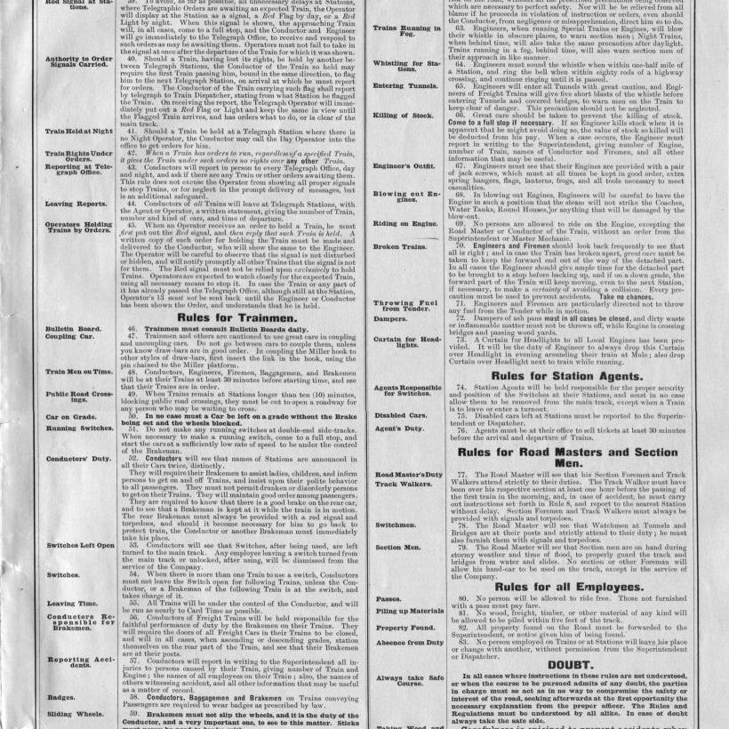 SPC_TT39_April_1889_page7