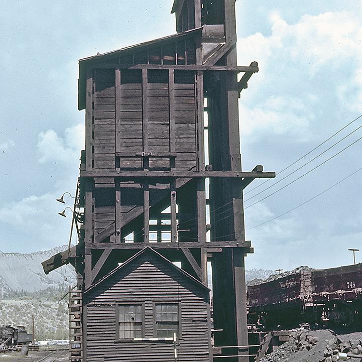 077-40-Coal-Tower,-East-Side,-Durango,-7-28-60-v.3-(text)