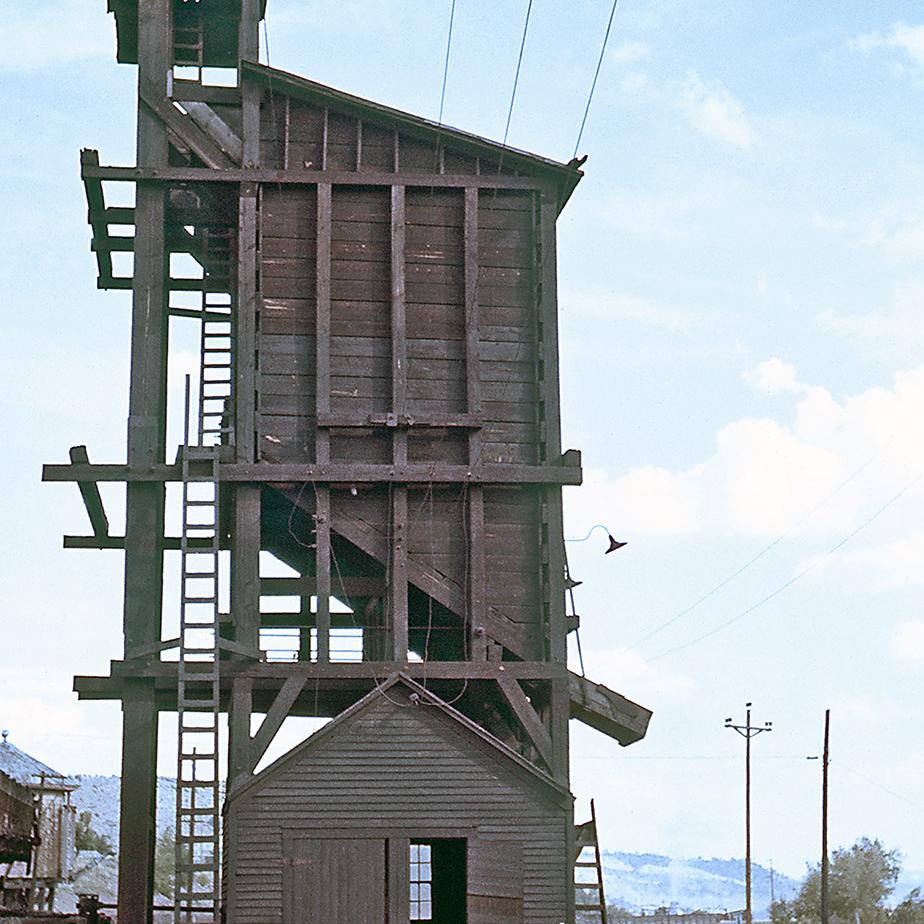 078-02-Coal-Tipple,-West-Side,-Durango,-7-28-60-v.3-(text)