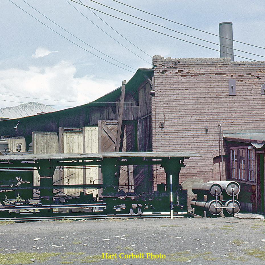 078-10-Roundhouse-East-End,-Durango,-7-28-60-v.3-(text)