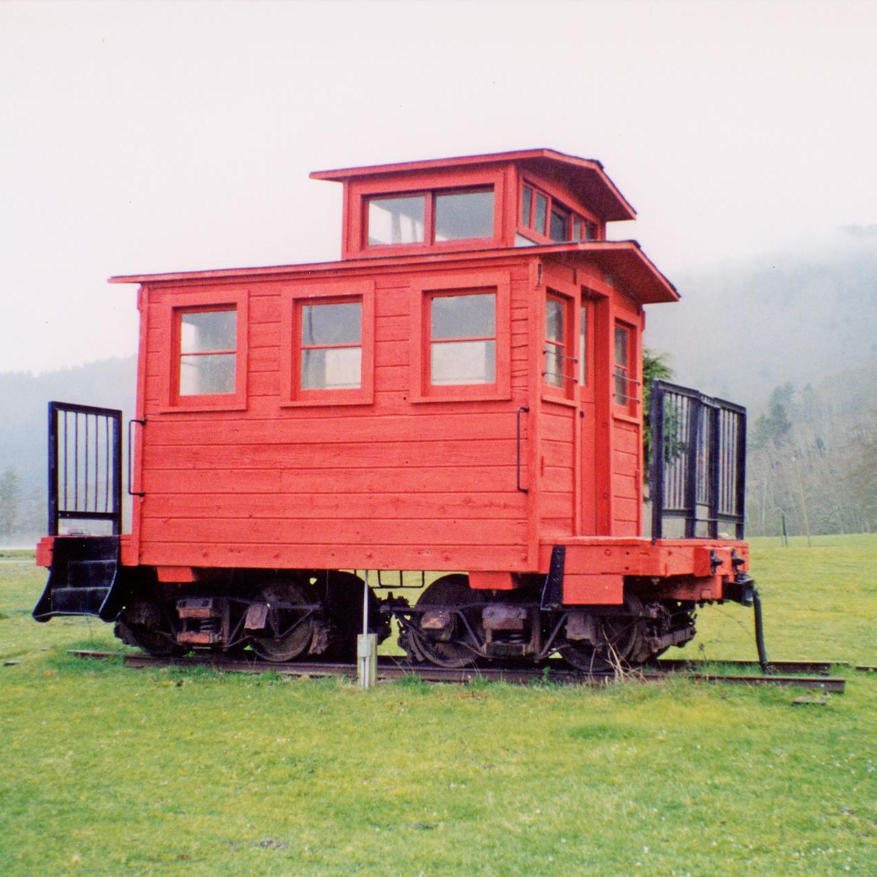 WSL-Caboose-3-at-RV-Park