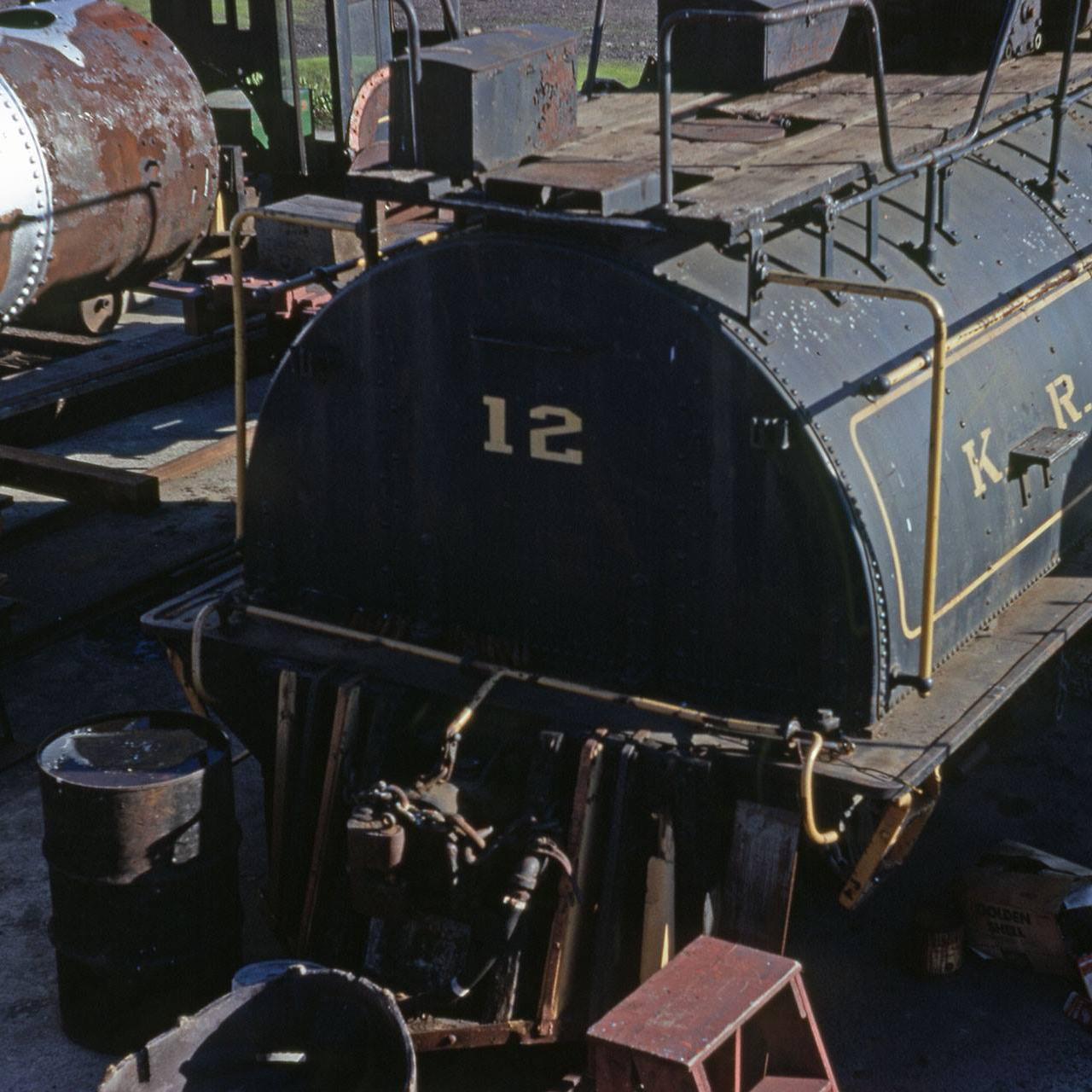 KRR-12-disassembled-Alameda-1968-b
