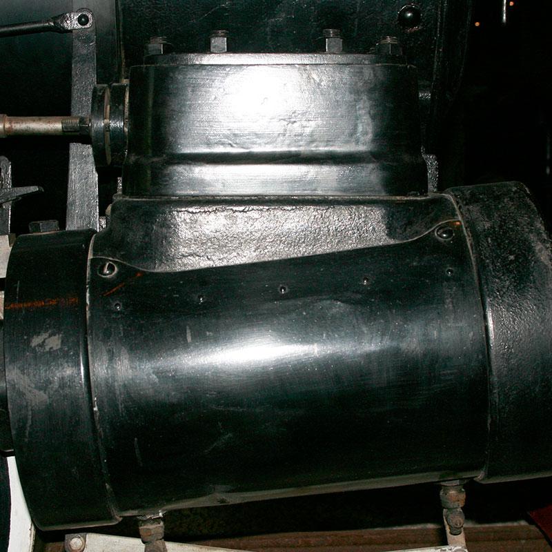 cylinder-detail