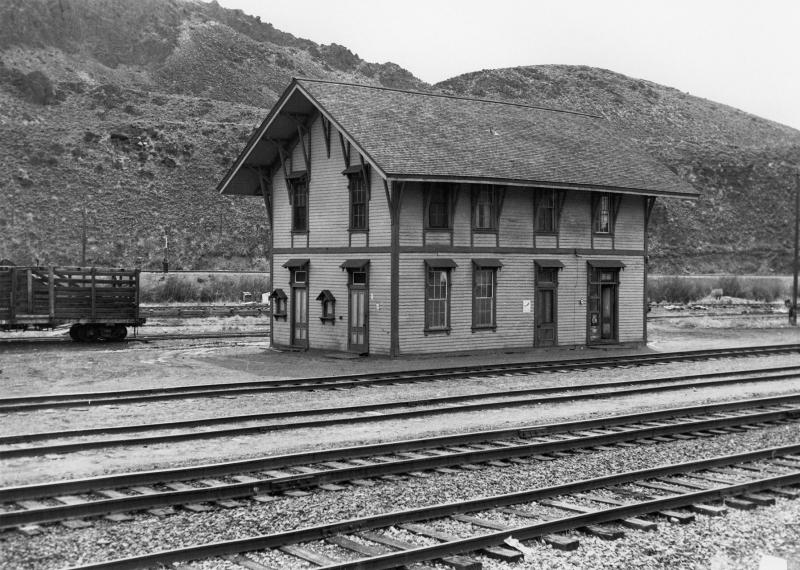 Palisade-NV-Depot-1930s