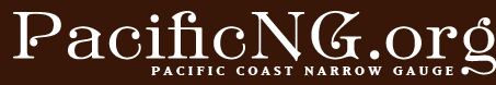 PacificNG Header