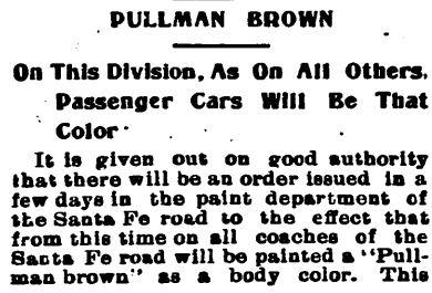 El Paso Daily Herald (El Paso, TX), 9 February 1900 1.jpg