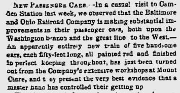 The American Commercial Advertiser (Baltimore, MD), 17 November 1856.png