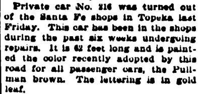 The Daily Citizen (Albuquerque, NM), 14 May 1900.jpg