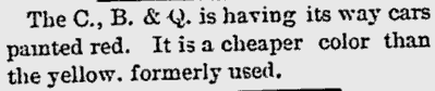 The Aurora Daily Express(Aurora, IL), 21 August 1893.png