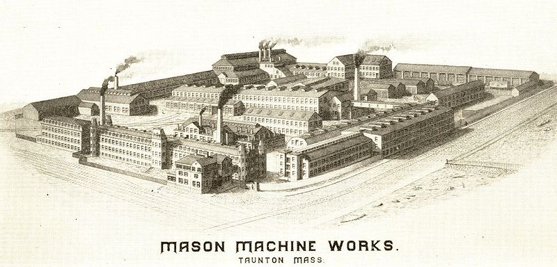 Masonlitho t.jpg