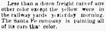 The Albuquerque Morning Democrat (Albuquerque, NM), 25 February 1890.jpg