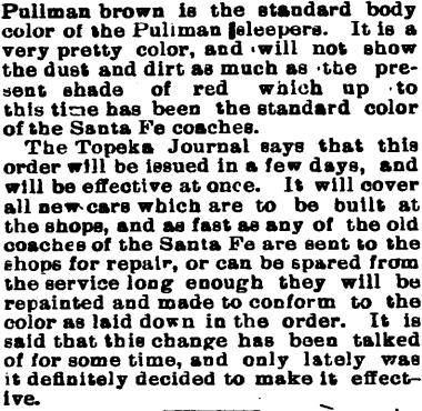 El Paso Daily Herald (El Paso, TX), 9 February 1900 2.jpg