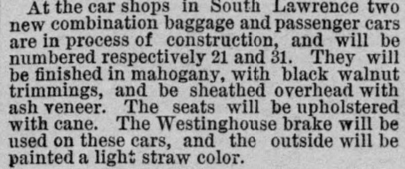 File:The Portland Daily Press (Portland, ME), 7 September 1886.png