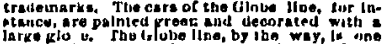 The Boston Daily Advertiser (Boston, MA), 5 September 1884.png