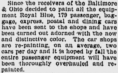 The Mansfield Daily Shield (Mansfield, OH), 3 April 1897.jpg