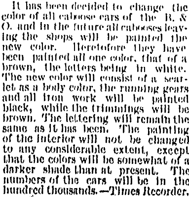 The Daily Jeffersonian (Cambridge, OH), 18 November 1901.png