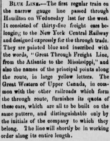 The Quebec Mercury (Quebec City, QC), 9 January 1867.png