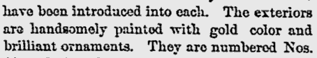 File:The Hartford Weekly Times (Hartford, CT), 14 January 1865.png