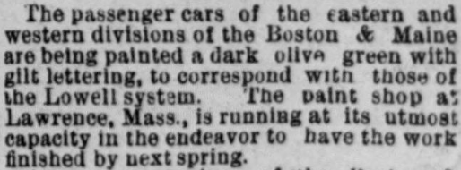 File:The Portland Daily Press (Portland, ME), 26 November 1891.png