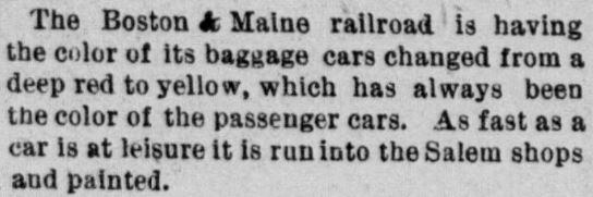 File:The Portland Daily Press (Portland, ME), 29 November 1890.jpg