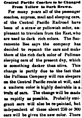 The Silver State (Unionville, NV), 17 October 1883.png