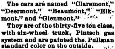 The Ohio Democrat (Canal Dover, OH), 1 December 1898.jpg