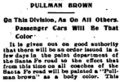 El Paso Daily Herald (El Paso, TX), 9 February 1900 1.jpg