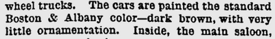 The Boston Evening Transcript (Boston, MA), 17 July 1888.png