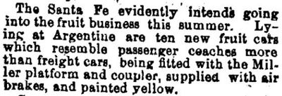 The Denver Tribune (Denver, CO), 7 April 1884.jpg