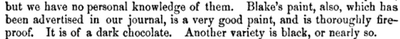 The Plough, the Loom, and the Anvil, 1855, pg. 236.png