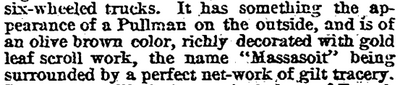 The Springfield Daily Republican (Springfield, MA), 3 June 1872.png