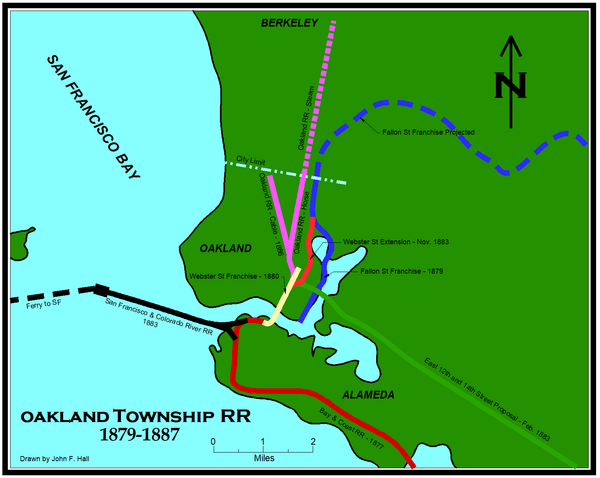 Oakland Township RR 1879-1887.png