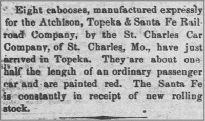 The Daily Commonwealth (Topeka, KS), 25 July 1876.jpg