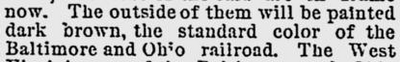 The Morning Herald (Baltimore, OH), 10 July 1891.png